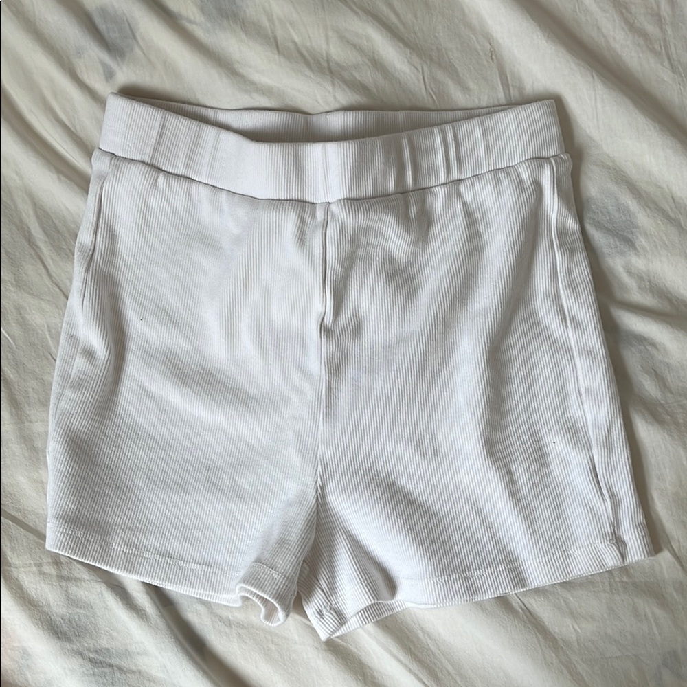 Princess Polly Bailey Bike Short